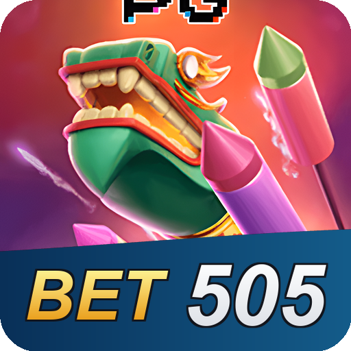 Fortune Tiger Jackpot