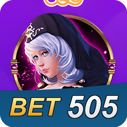 Fortune Rabbit Slot - RTP 97.1%
