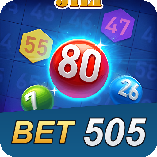 Formulário de Registro BET505