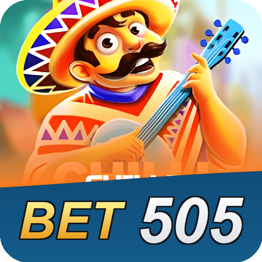 Fortune Dragon Slot - RTP 96.5%