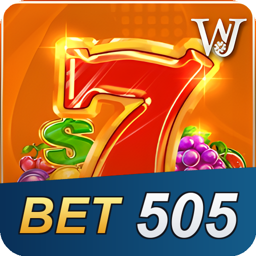 Mega Ball ao Vivo - Bingo + Loteria