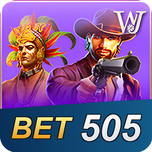 Verificação KYC BET505