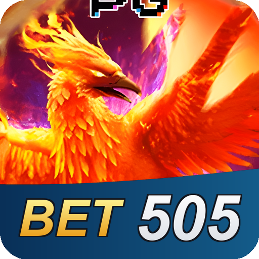 Gates of Olympus Slot - RTP 96.5%