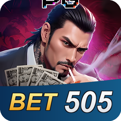Sweet Bonanza Slot - RTP 96.5%