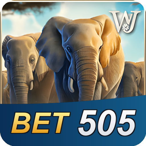 Fortune Tiger Slot - RTP 96.8%