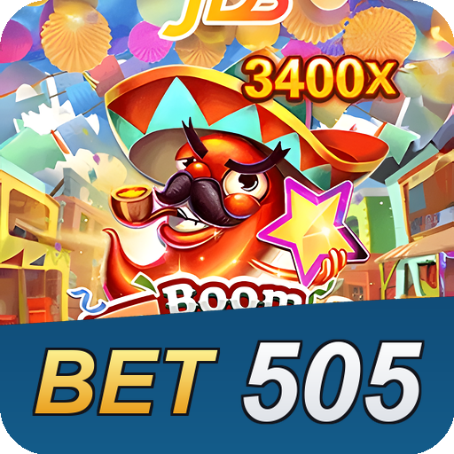Mahjong Ways Slot - RTP 96.9%